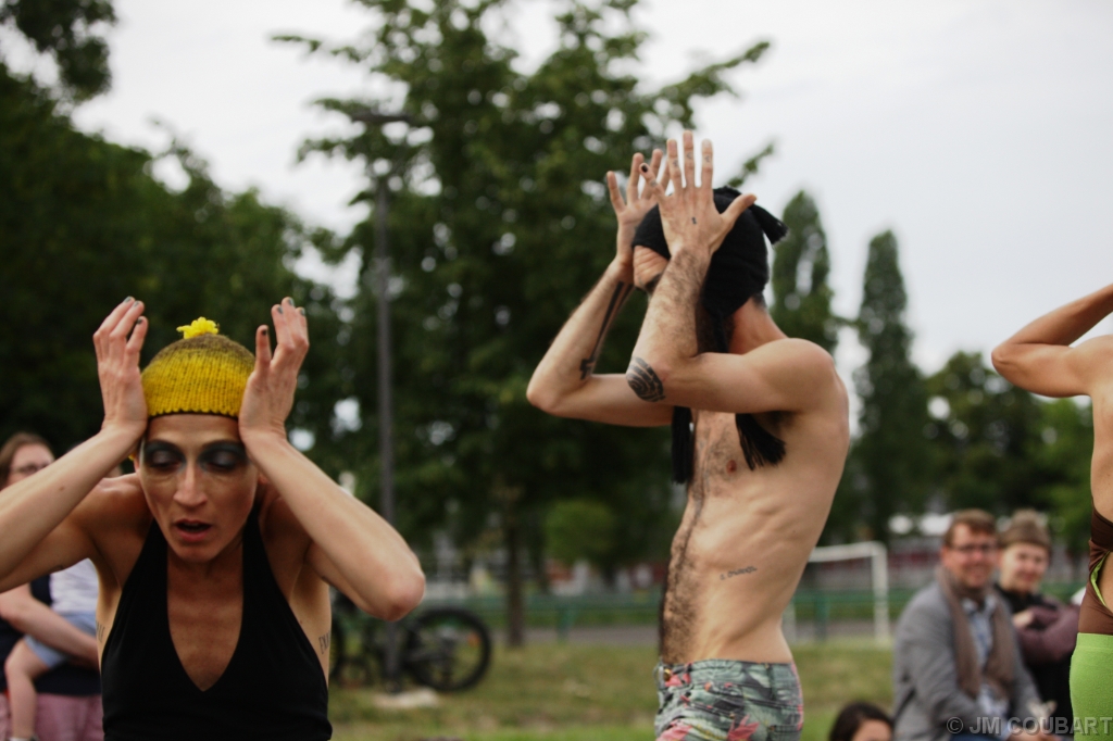 Diapositive suivante